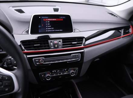 BMW - X1