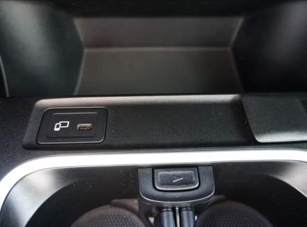 Mercedes-Benz - A-class