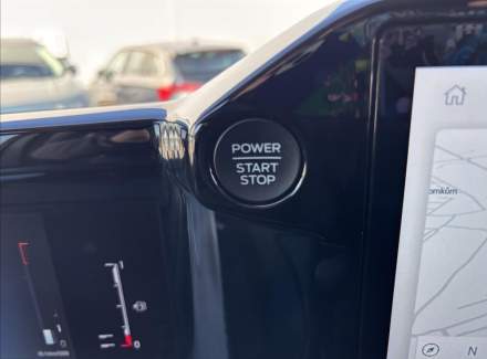 Ford - Tourneo Custom