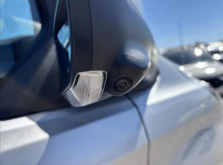 Ford - Tourneo Custom