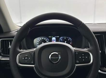 Volvo - V60