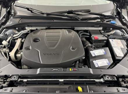 Volvo - V60