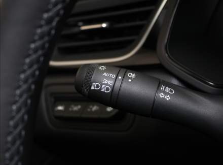 Mitsubishi - ASX