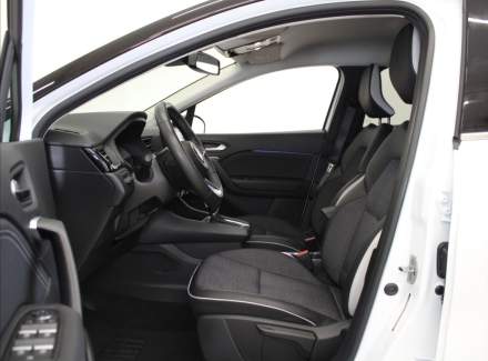 Mitsubishi - ASX