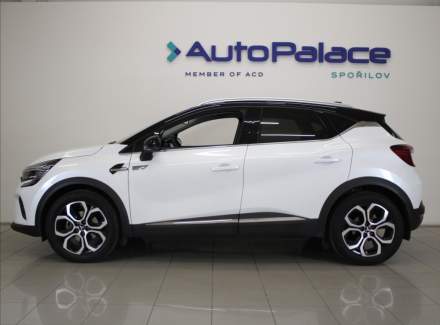 Mitsubishi - ASX