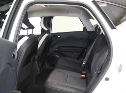 Mitsubishi - ASX