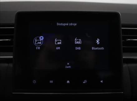 Mitsubishi - ASX
