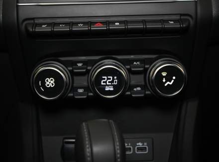 Mitsubishi - ASX
