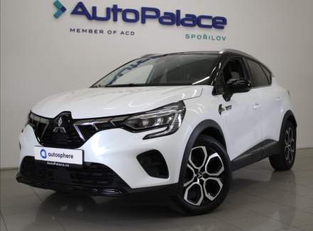 Mitsubishi - ASX