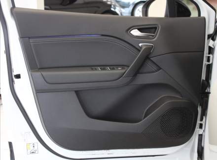 Mitsubishi - ASX