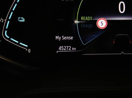Mitsubishi - ASX