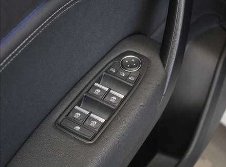 Mitsubishi - ASX