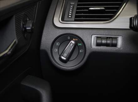 Škoda - Rapid