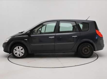 Renault - Scenic
