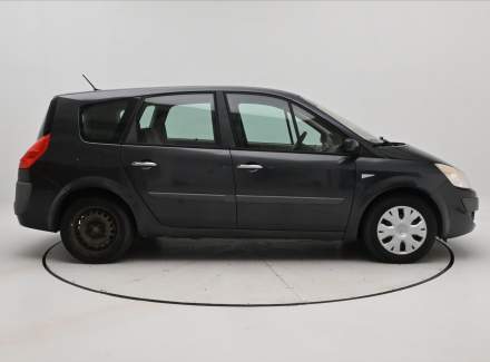 Renault - Scenic