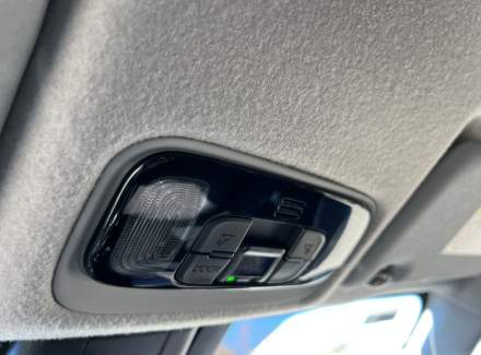 Toyota - Yaris Cross