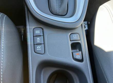 Toyota - Yaris Cross