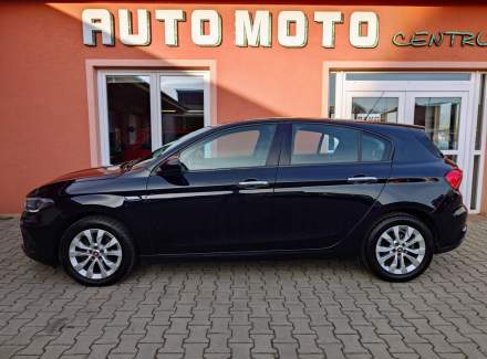 Fiat - Tipo