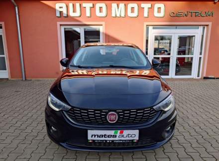 Fiat - Tipo