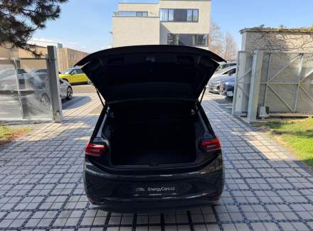 Volkswagen - ID.3