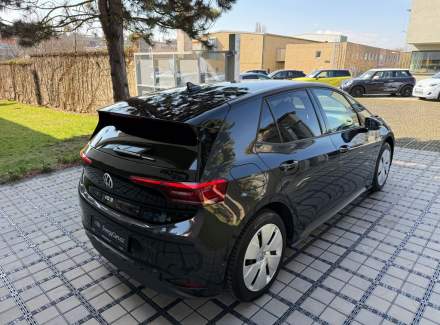 Volkswagen - ID.3