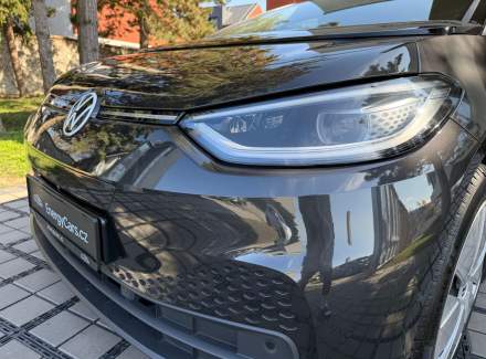 Volkswagen - ID.3