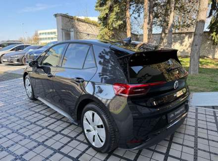 Volkswagen - ID.3