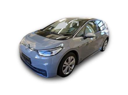 Volkswagen - ID.3