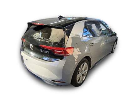 Volkswagen - ID.3