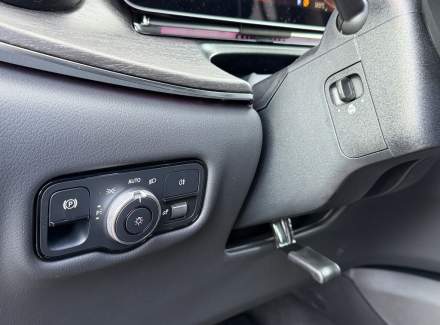 Mercedes-Benz - V-class