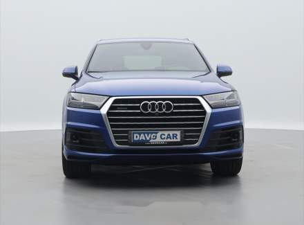 Audi - Q7