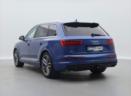 Audi - Q7