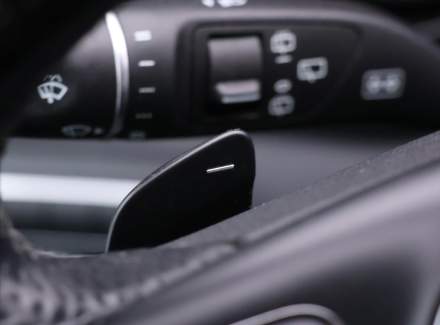 Mercedes-Benz - V-class