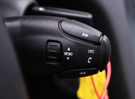 Peugeot - 5008