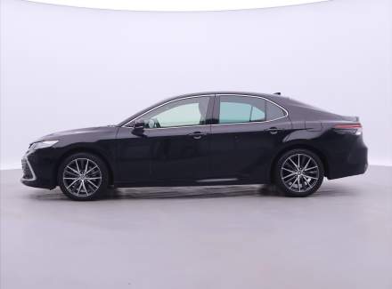 Toyota - Camry