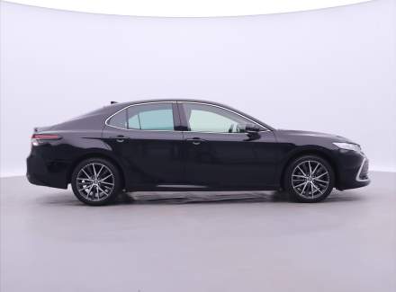 Toyota - Camry