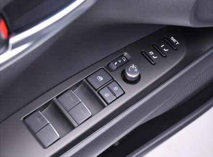 Toyota - Camry