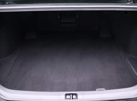 Toyota - Camry