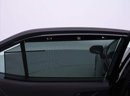 Toyota - Camry