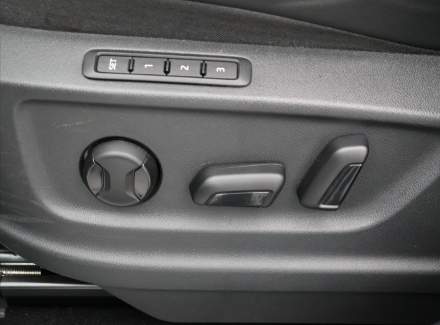 Škoda - Kodiaq