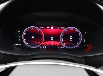 Škoda - Kodiaq