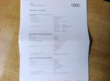 Audi - Q2