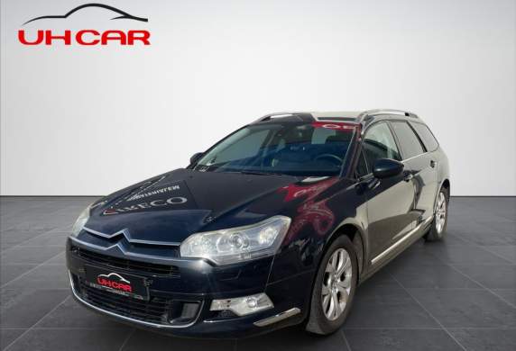 Citroën - C5