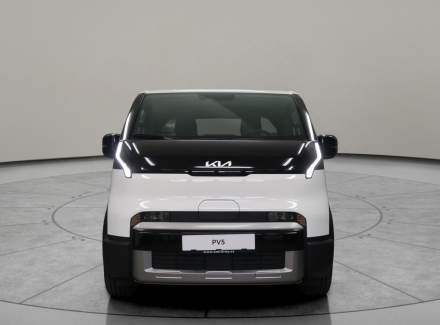 Kia - PV5