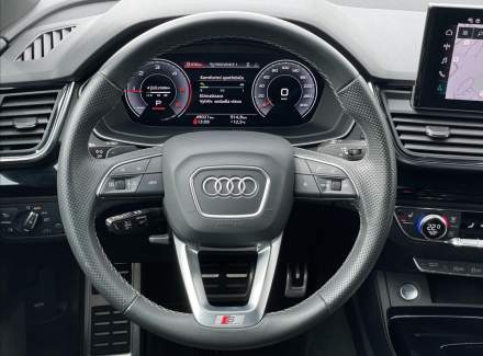 Audi - Q5