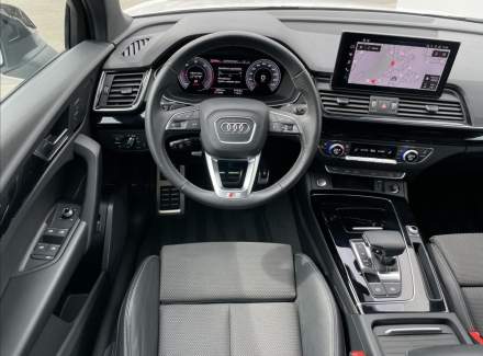 Audi - Q5