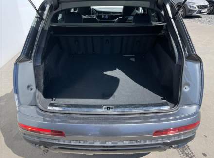 Audi - Q7