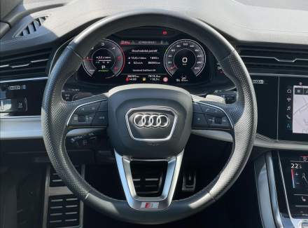 Audi - Q7