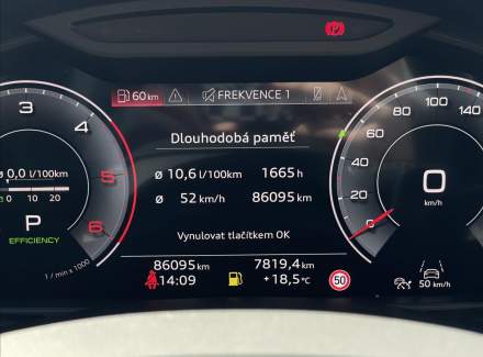 Audi - Q7