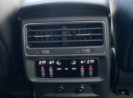 Audi - Q7